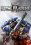 Warhammer 40,000: Space Marine 2 (PC)
