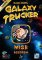 Galaxy Trucker: Mise