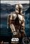 Star Wars The Mandalorian: Mando & Grogu Deluxe 30 cm