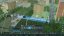 CITIES: SKYLINES II