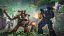 Warhammer 40,000: Space Marine 2 (PC)