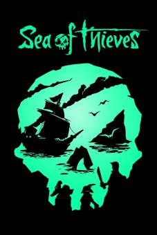 Sea of Thieves (XBOX/PC)
