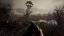 S.T.A.L.K.E.R. 2: Heart of Chornobyl