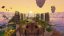Aloft (PC)