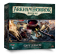 Arkham Horror: Karetní hra – Odkaz Dunwiche, rozšíření pro vyšetřovatele