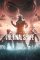 Destiny 2 The Final Shape (PC)