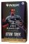Magic the Gathering Star Trek Collector's Edition Commander Deck