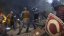Kingdom Come Deliverance Royal Edition (PC)
