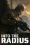 Into the Radius VR