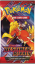 Pokémon TCG: SV10 Destined Rivals - Booster