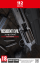 Resident Evil Requiem Deluxe Edition (NS2)
