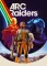 ARC Raiders (PC)