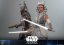 Star Wars: Ahsoka Tano 28 cm