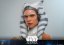 Star Wars: Ahsoka Tano 28 cm