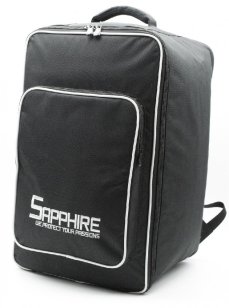 Batoh na deskovky Sapphire