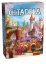 Citadela