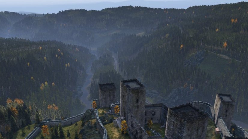 DAYZ