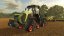FARMING SIMULATOR 25 (PC)