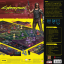 CYBERPUNK 2077: GANGY NIGHT CITY + ROZŠÍŘENÍ - RODINY A PSANCI