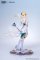 League of Legends Lux Crystal Rose 22 cm