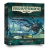 Arkham Horror: Karetní hra – Odkaz Dunwiche, rozšíření kampaně