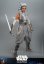 Star Wars: Ahsoka Tano 28 cm