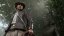 Indiana Jones and the Great Circle (PC)
