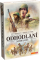 Odhodlaní: Normandie