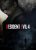 Resident Evil 4 (PC)