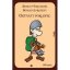 Munchkin - rozšíření 2.
