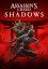 Assassin's Creed Shadows - Edice: STANDARD