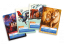 Zoo Tycoon: The Board Game