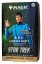 Magic the Gathering Star Trek Collector's Edition Commander Deck