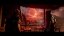 Mortal Kombat 1 (PC)