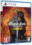 Kingdom Come: Deliverance Royal Edition (PS5)