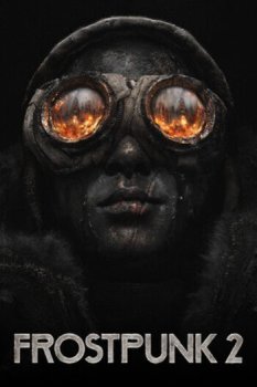 Frostpunk 2 (PC)