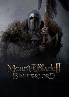 Mount & Blade II: Bannerlord