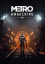 Metro Awakening VR (PC)