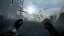 Into the Radius VR