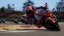 MotoGP 26 (CIAB) SWITCH