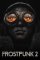 Frostpunk 2 (PC)