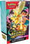 Pokémon TCG: Ascended Heroes Booster Bundle