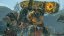 God of War (PC)