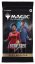 Magic the Gathering Star Trek Play Booster Box