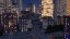 CITIES: SKYLINES II