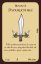 Munchkin - rozšíření 3.