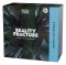 Magic the Gathering Reality Fracture Secret Lair Bundle