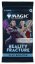 Magic the Gathering Reality Fracture Play Booster Box