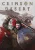Crimson Desert (PC)