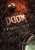 DOOM The Dark Ages (PC)